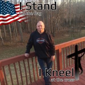 Meet your Posher, Scottie